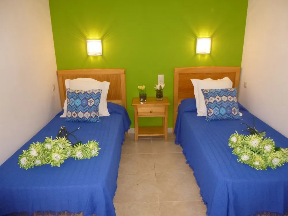 Luxurious Holiday Home in Empuriabrava With Private Pool