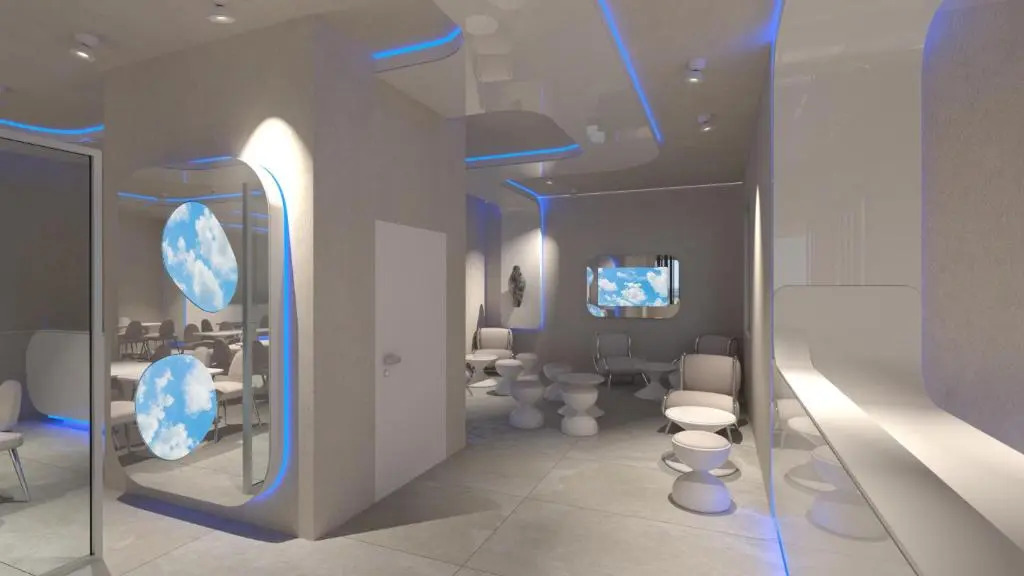 Unico Hotel Caorle