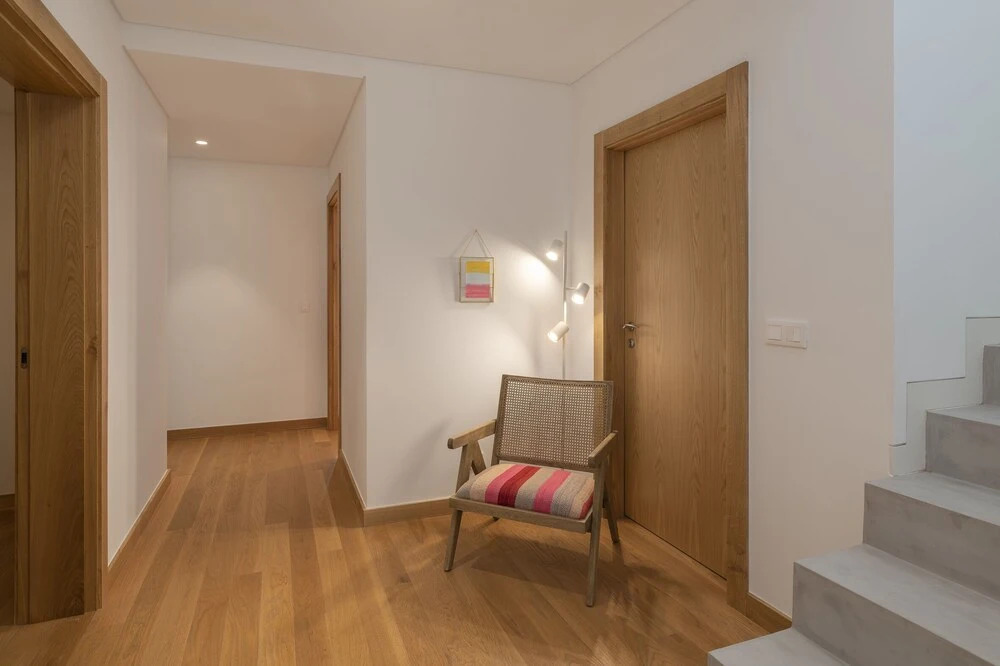 CASA DO MIRADOURO 5 by Heart of Funchal