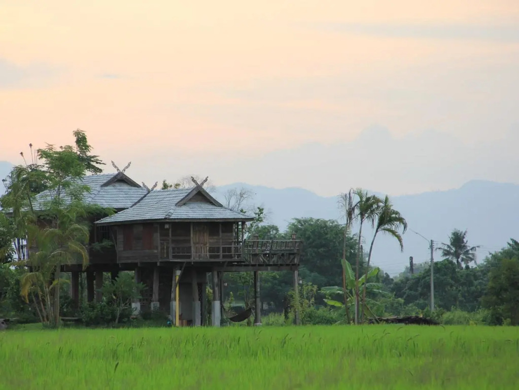 Oey-Chan-Dha-Villa