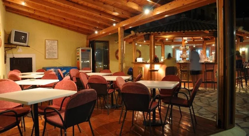 Maria Studios