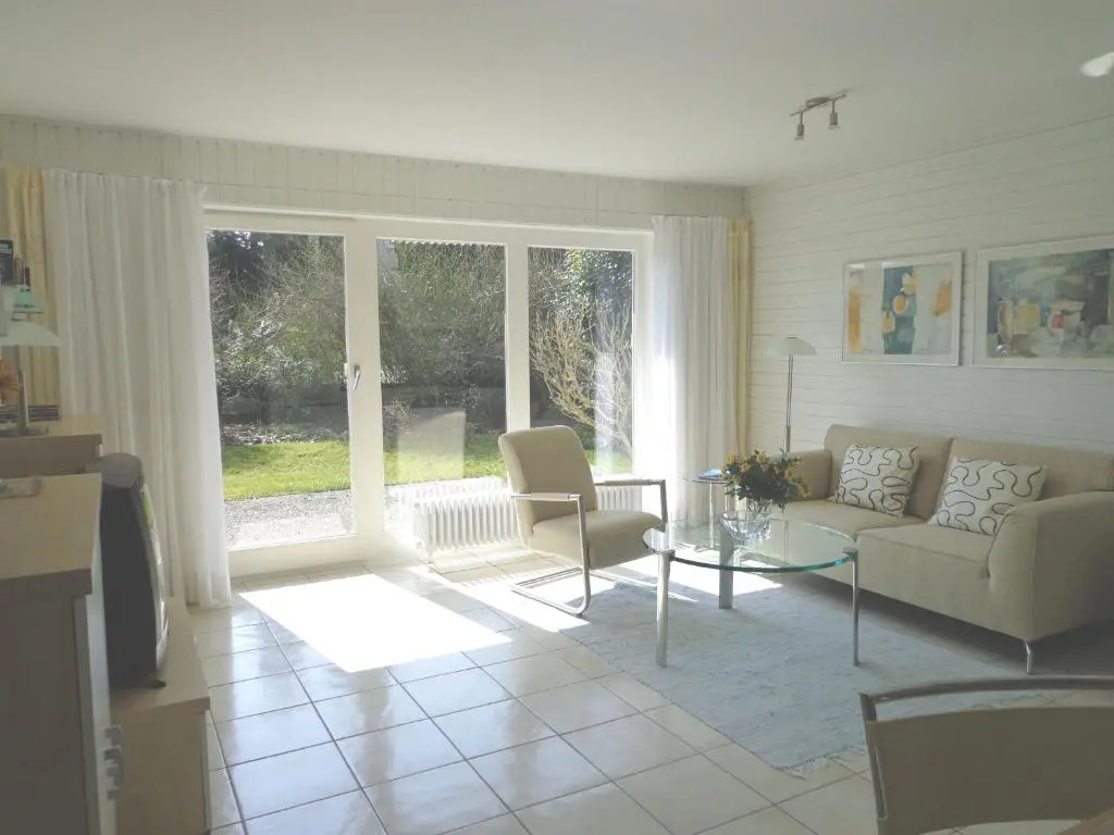 Ferienwohnung Noack (Adults Only)
