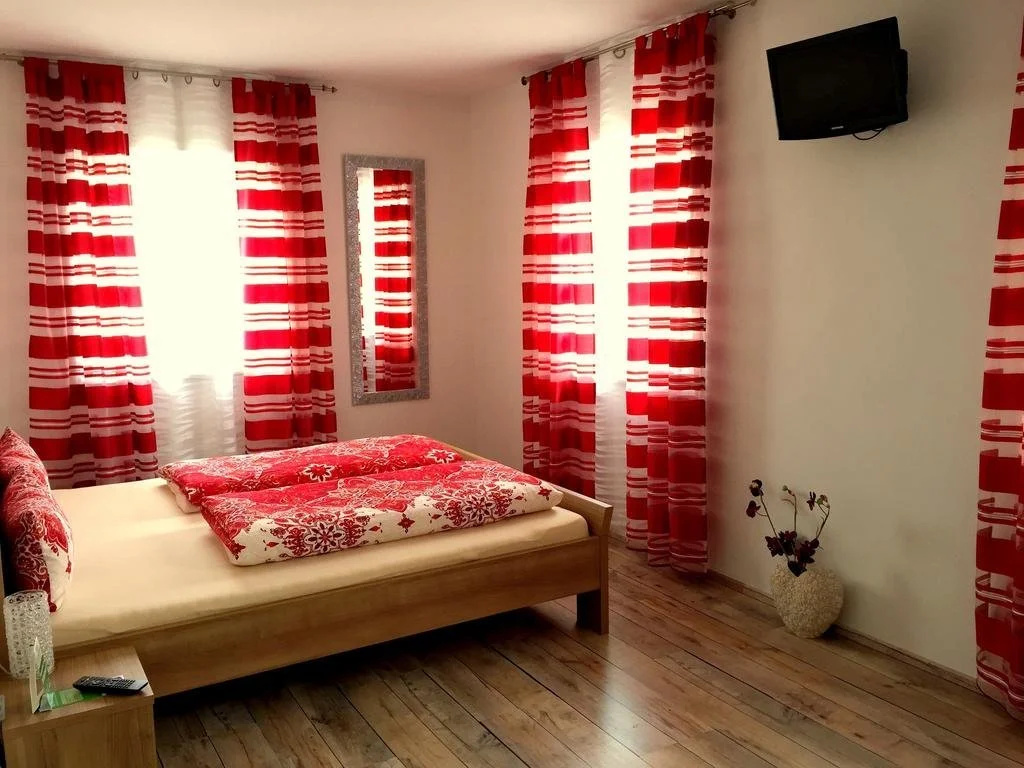 Gästehaus Dolce Vita