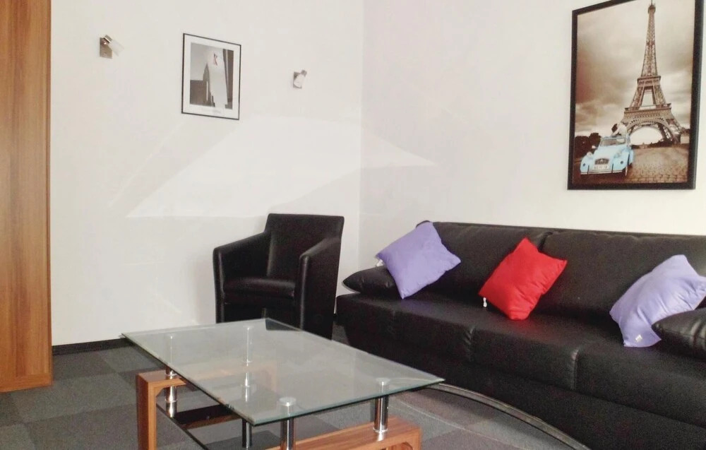 Nice Apartment in Medebach With Wifi