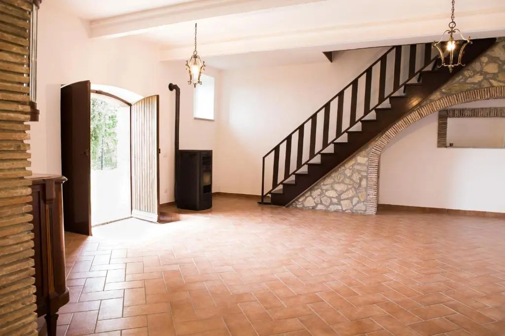 Casale Fornello