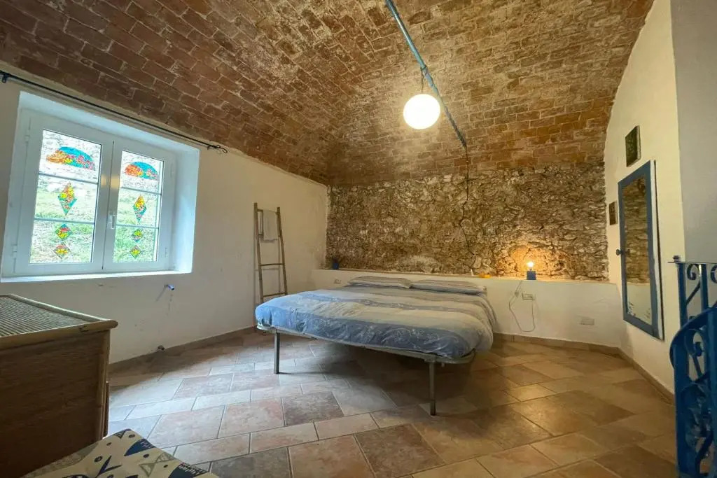 Villa Sara - 5 Min From The Sea - Happy Rentals