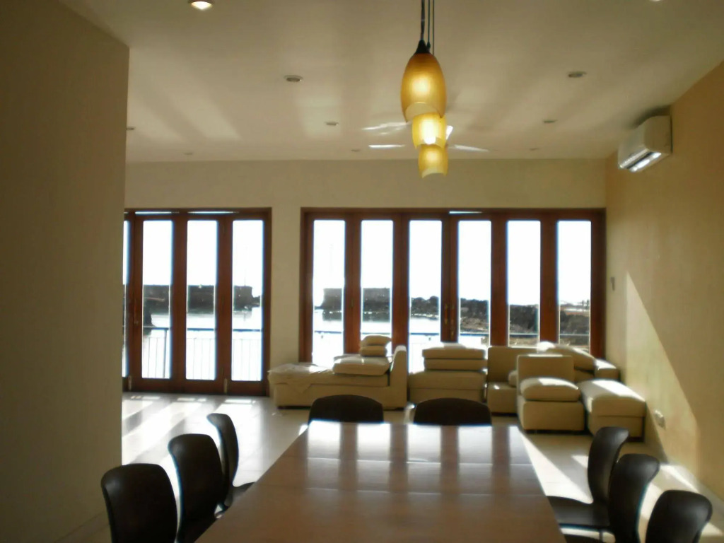 Bintang Laut Resort