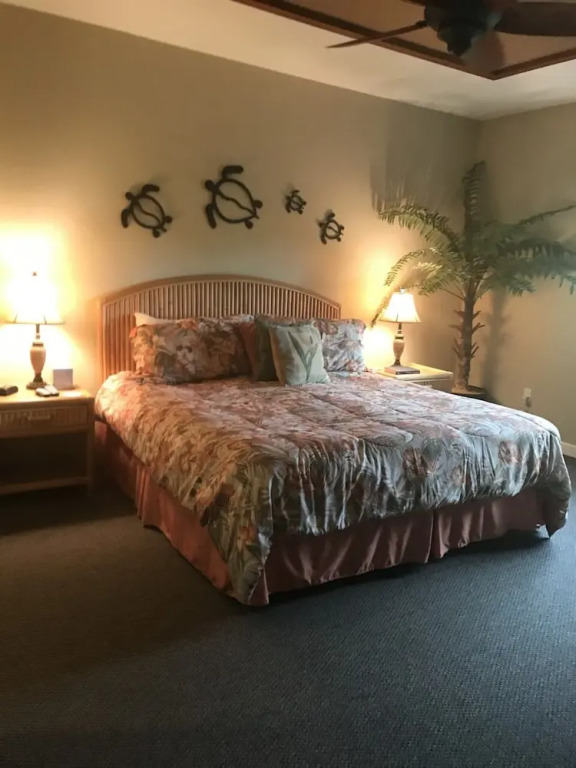 L22 Waikoloa Beach Villas