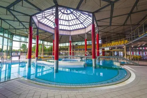 Terme Radenci