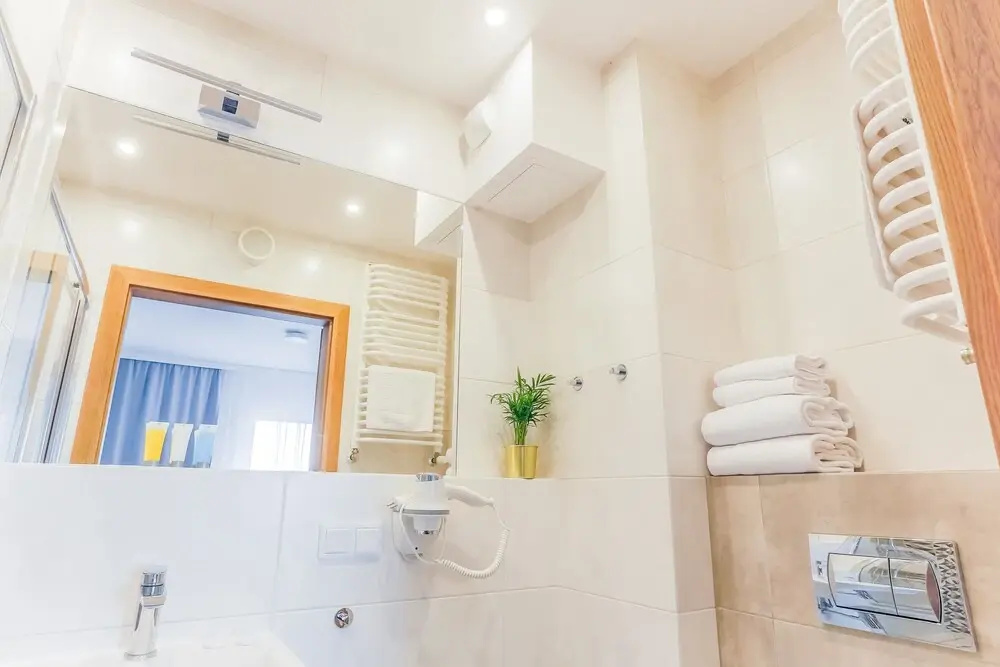COIN Apartamenty Krakowska