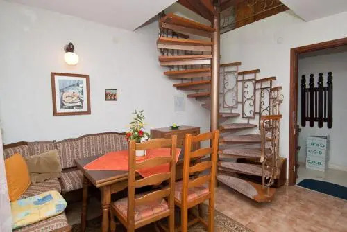 Apartments Marija