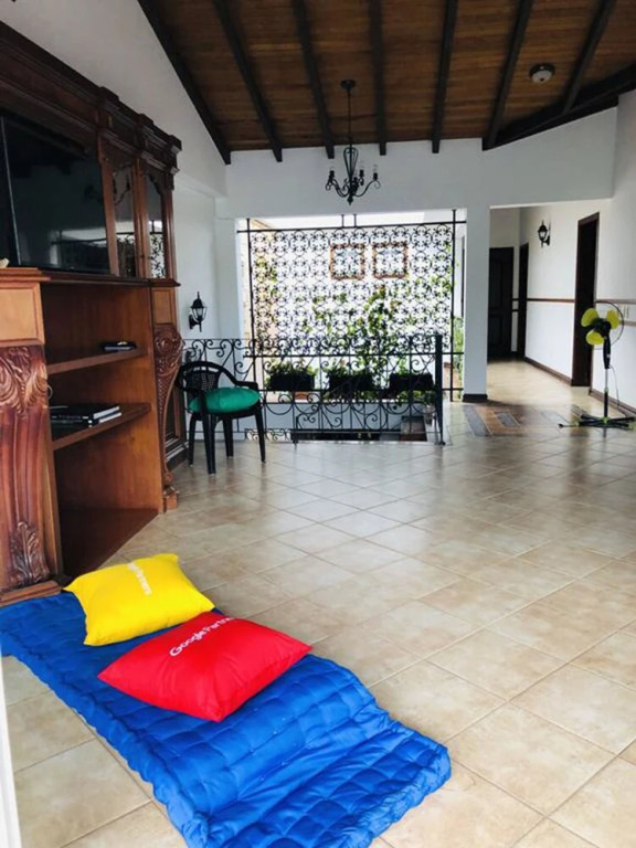 Xue Hostel Boutique