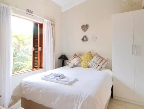 San Lameer Villa - 3407