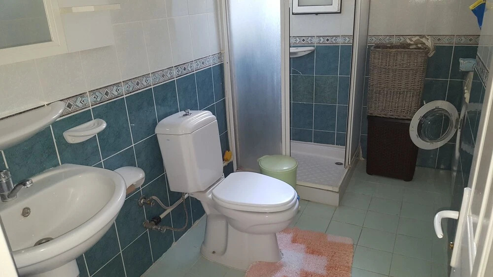 Sanem Apartments - Adults Only
