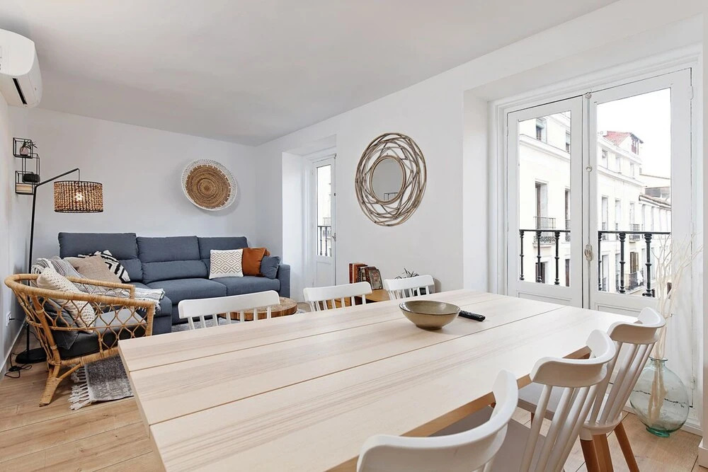 Alterhome Apartamento Chueca Iii