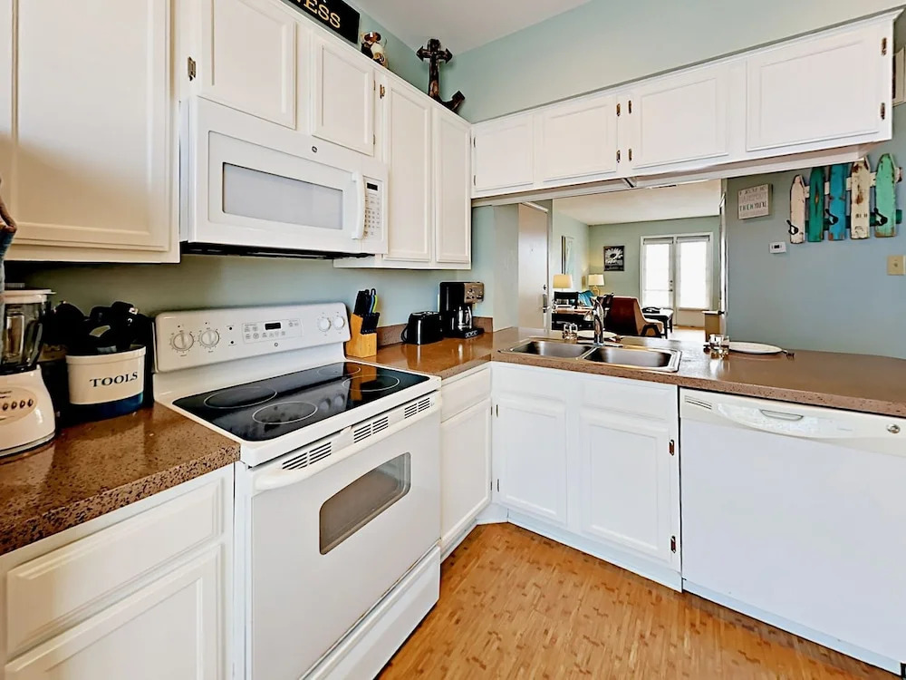14721 Whitecap Blvd Condo Unit 174 2 Bedrooms 2 Bathrooms Condo