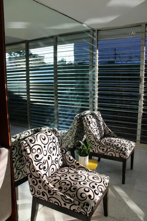 LA RUTA HOTEL CORPORATIVO