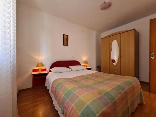 Apartments Daiana 1267