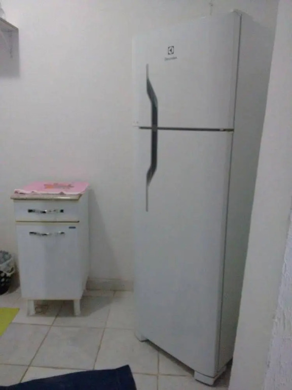 Hostel Santa Tereza