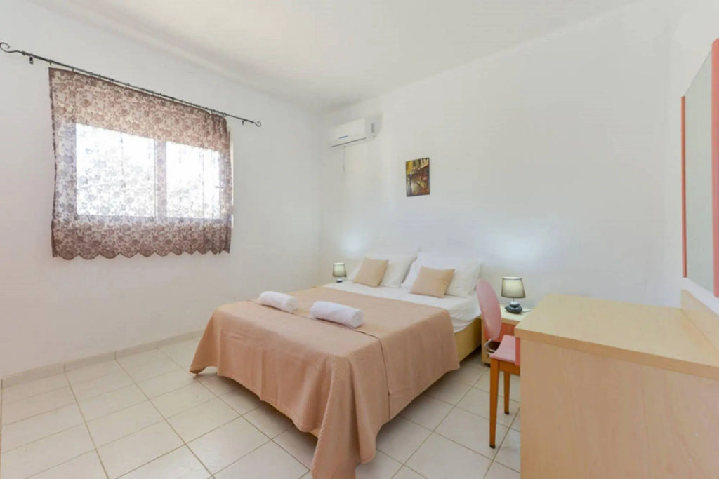 Blue Moon Villa
