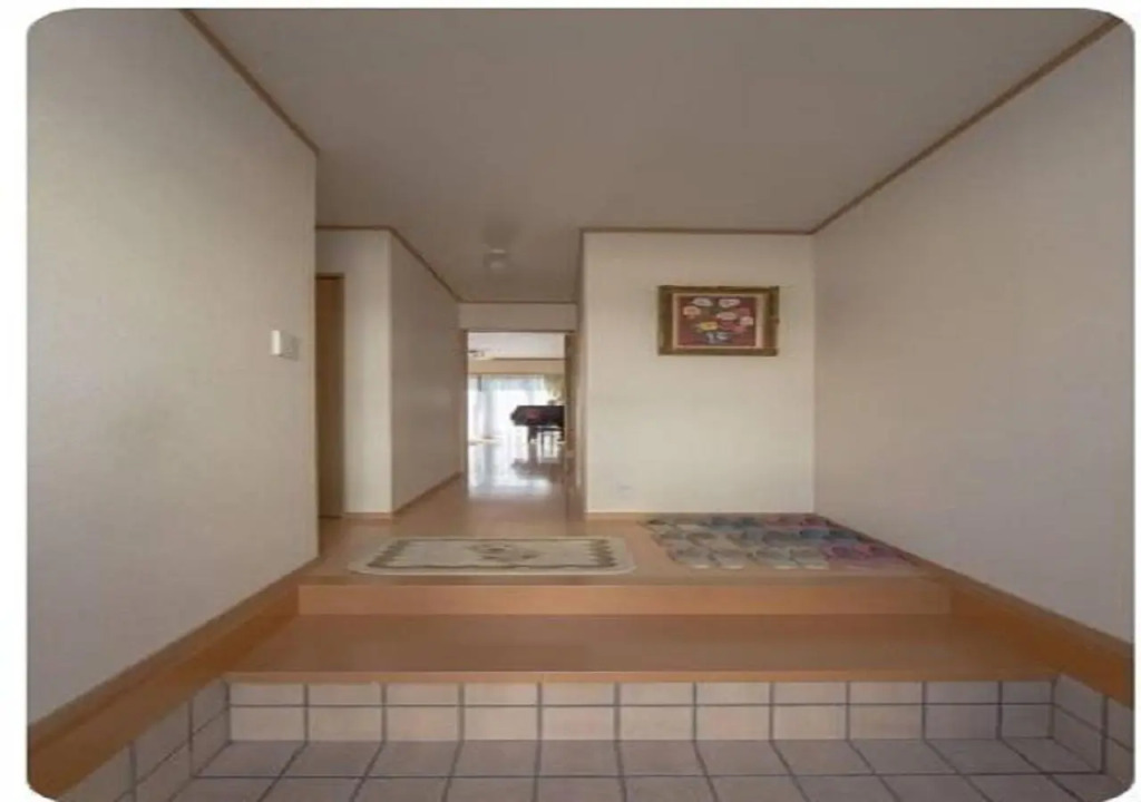 Guest House Aoi Okazaki Guest House Aoi Okazaki 202