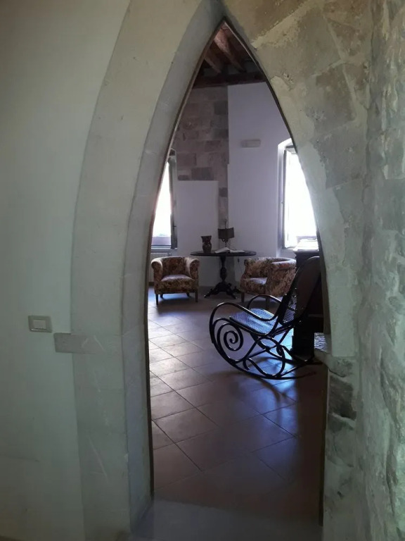 B&B Le Terrazze