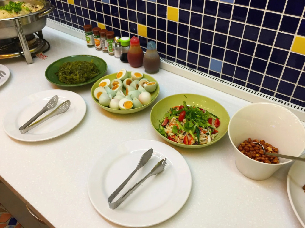 Bethlehem B&B Kenting