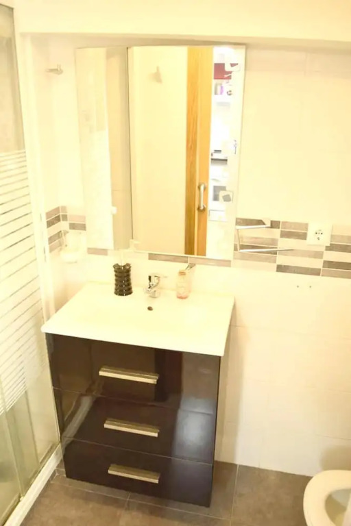 Bungalow With 2 Bedrooms in Puebla de Farnáls, With Pool Access, Terrace and Wifi Near the Beach