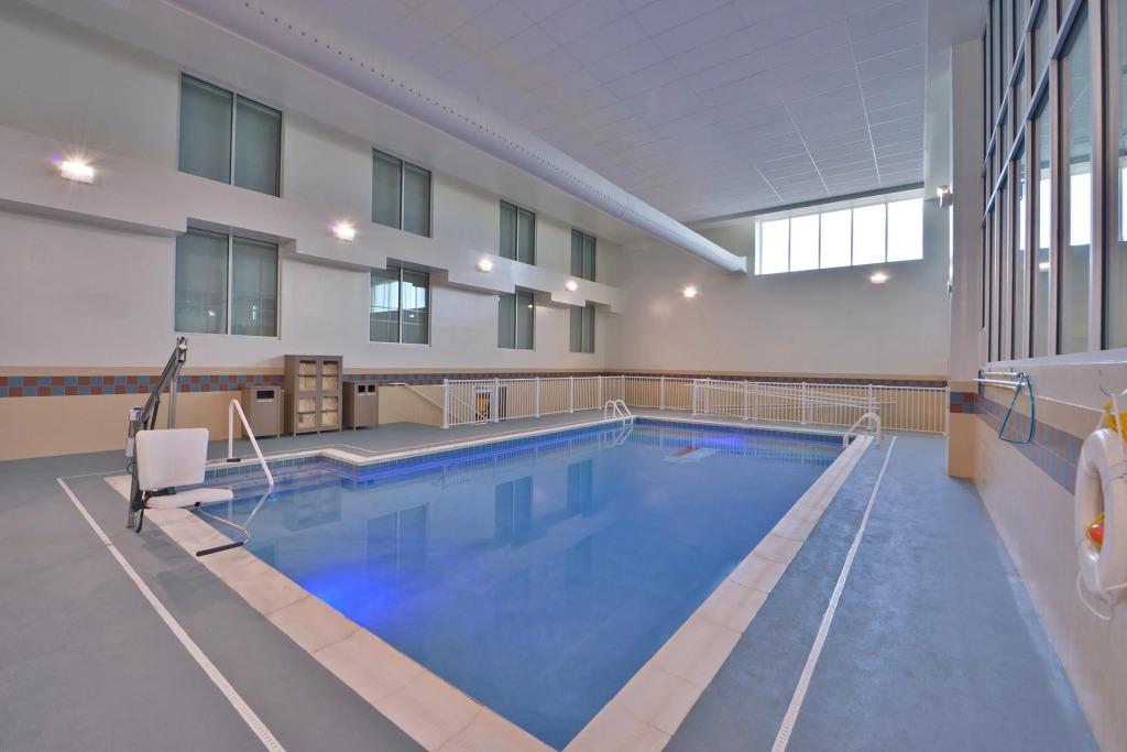 Hyatt Place Dewey Beach