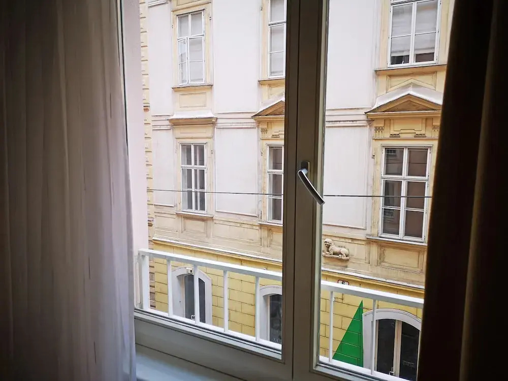 Vienna Studios