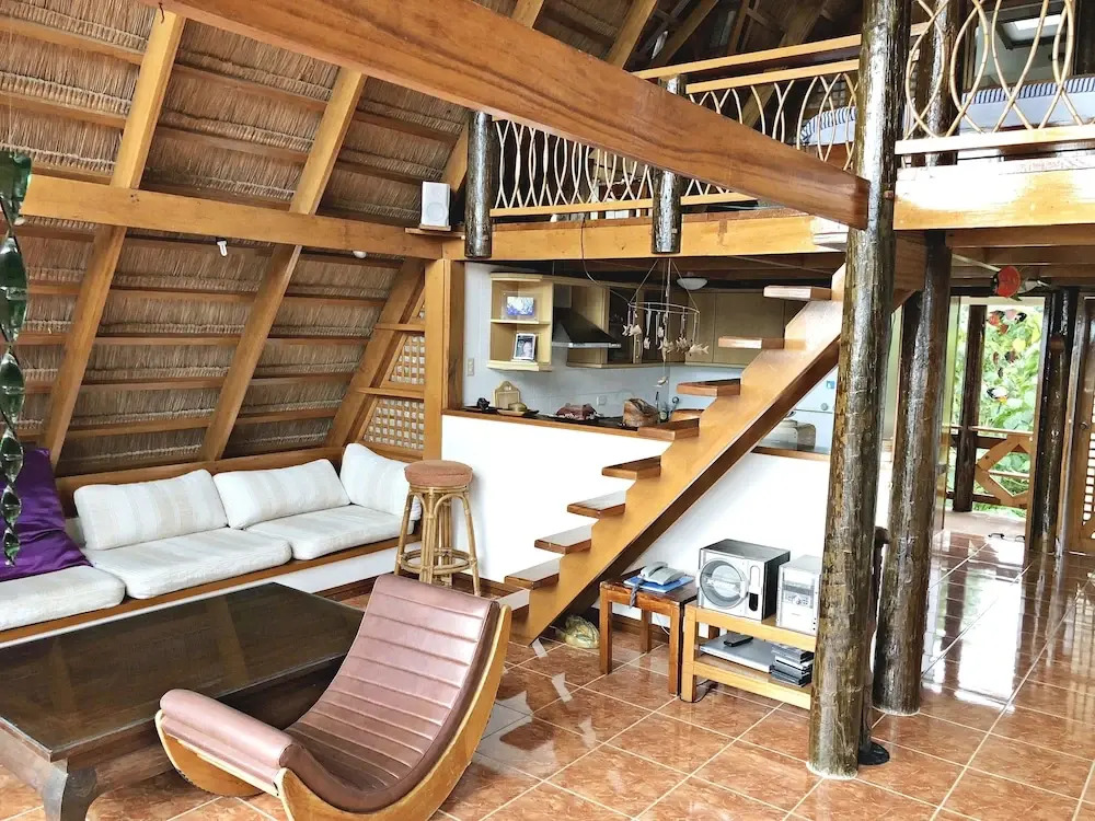 Waimea Luxury Houses - Adults Only