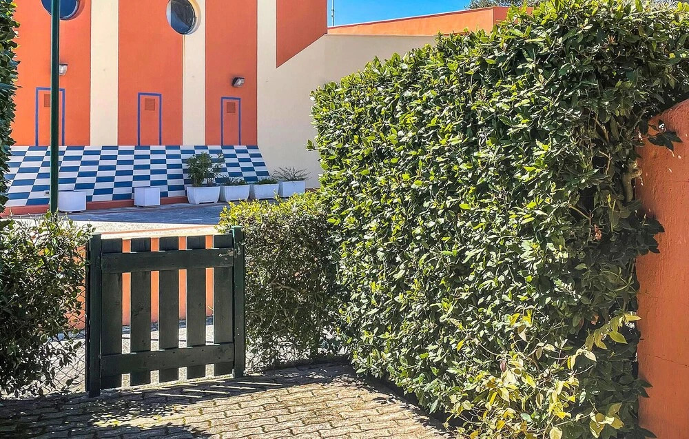 Stunning Home In Otranto With Wifi