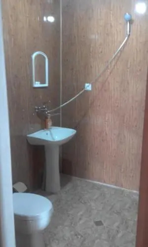 Dali Guest House