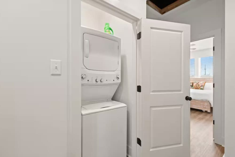 Enclave 3 Bedroom Luxury Homes