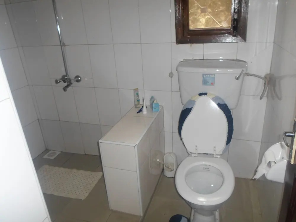 Comfy One bed Apartments