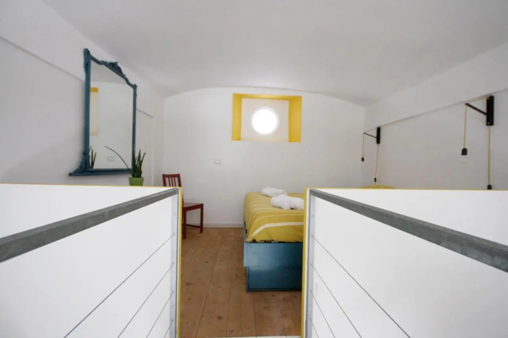 Loft 33