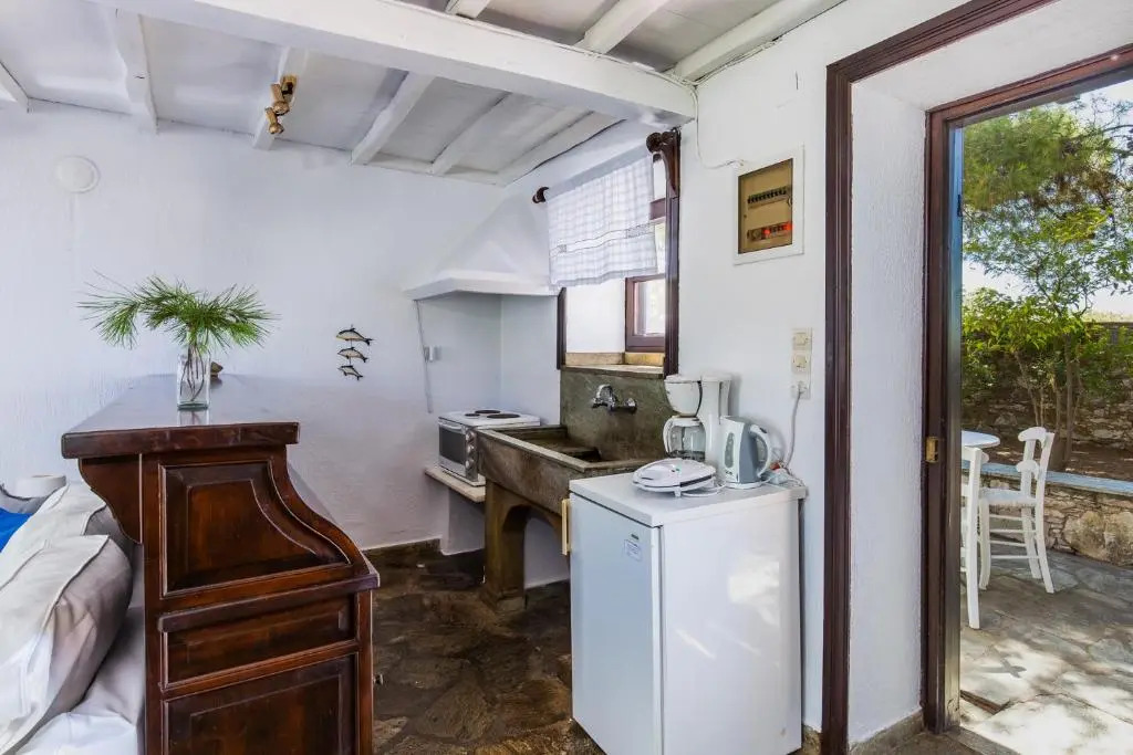 Elli Cottage