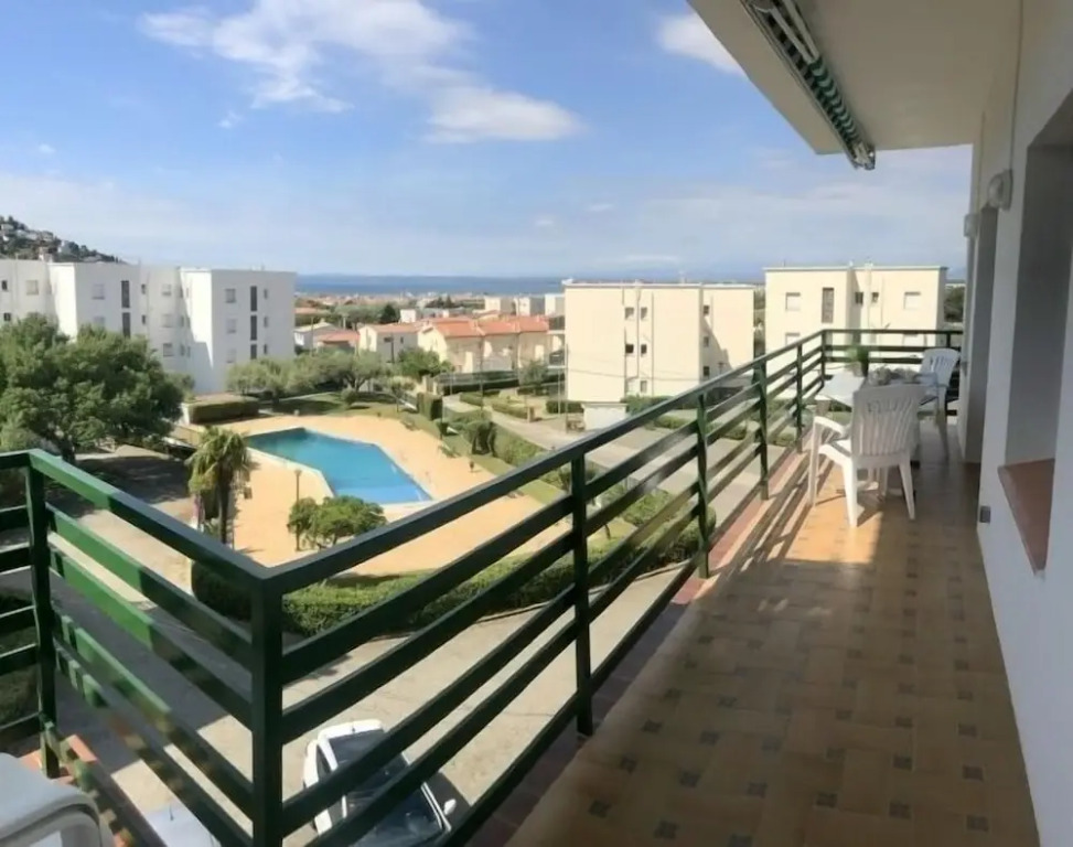 Apartamento Lisboa 46