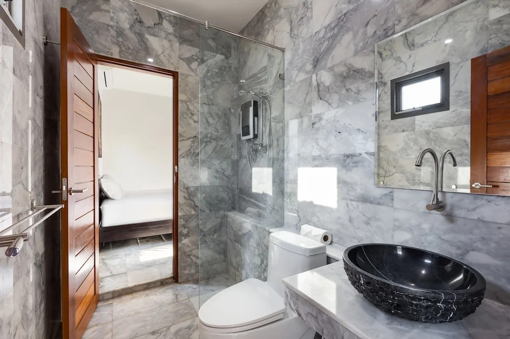 Villa Cashew Nut