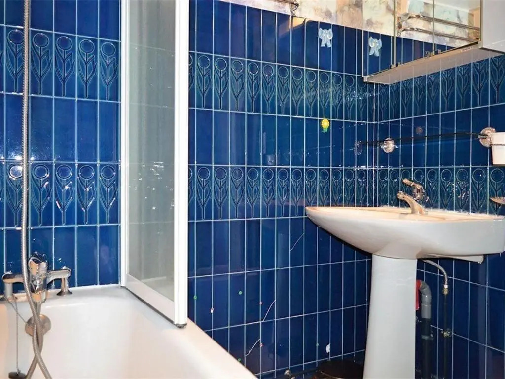 Appartement Font-Romeu-Odeillo-Via, 3 pièces, 6 personnes - FR-1-580-32