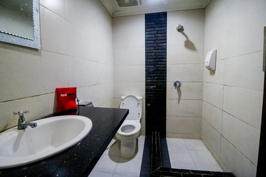 Hotel Biuti