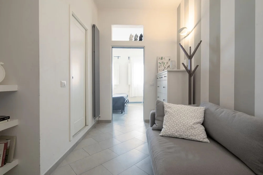Serragli Modern