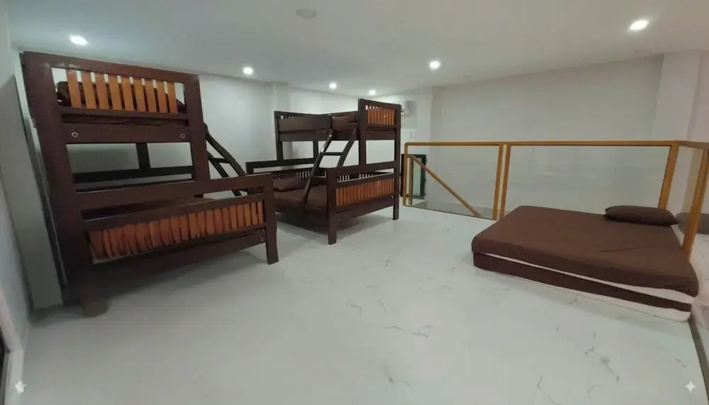 Sc Resort