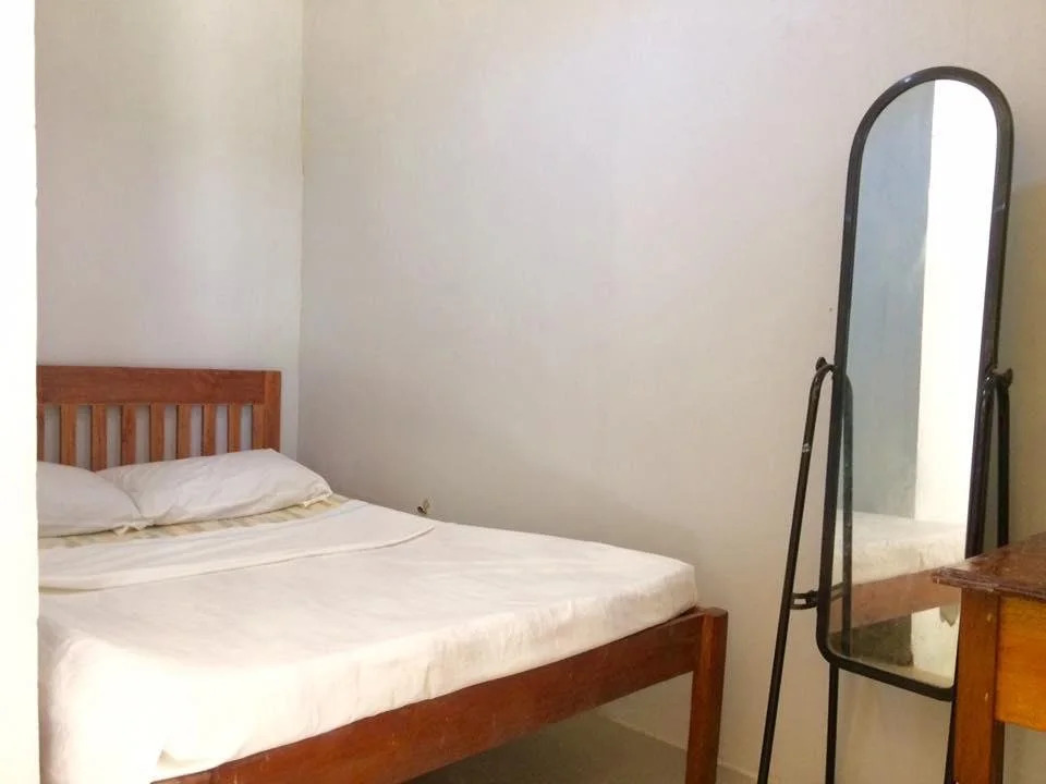 Jadestar Lodge