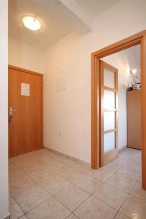 Den - 100 m From sea - A2