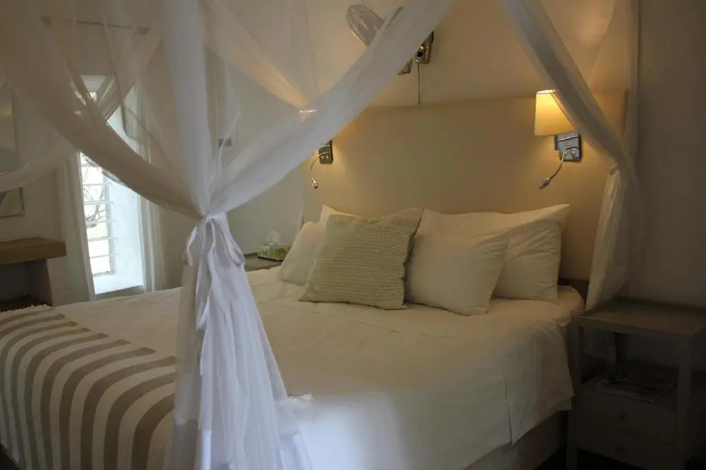 Ashbourne Country Escape Hazyview