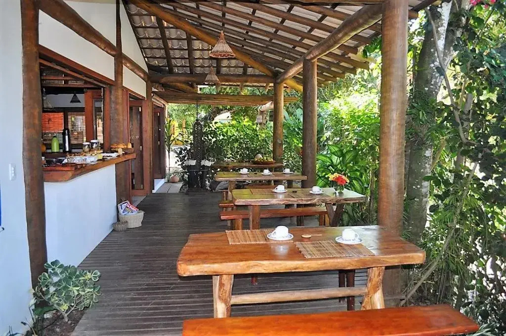 Villa Cayana