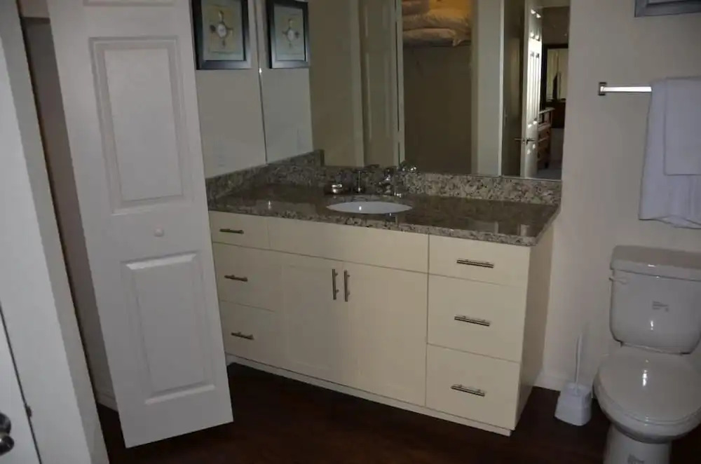 Lucaya 4 Bedrooms 3 Baths Family Friendly Townhome
