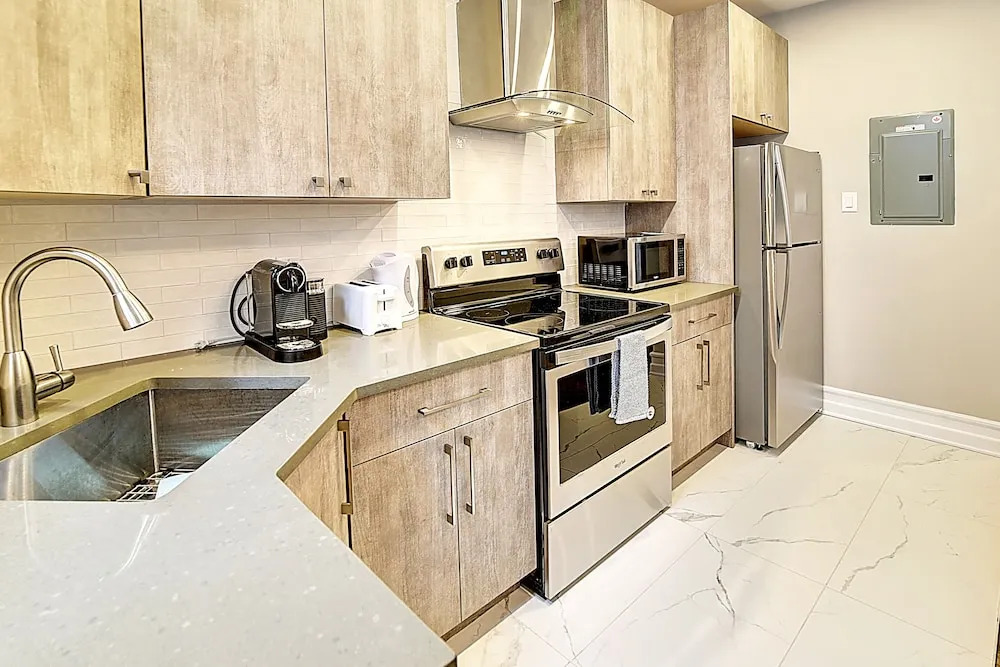 Plateau PRIME SUITE Plus A.C. Parking