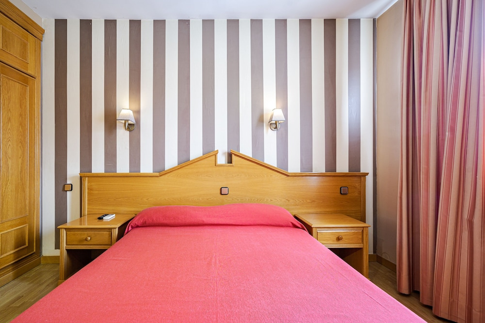 Hostal Don Juan Meco